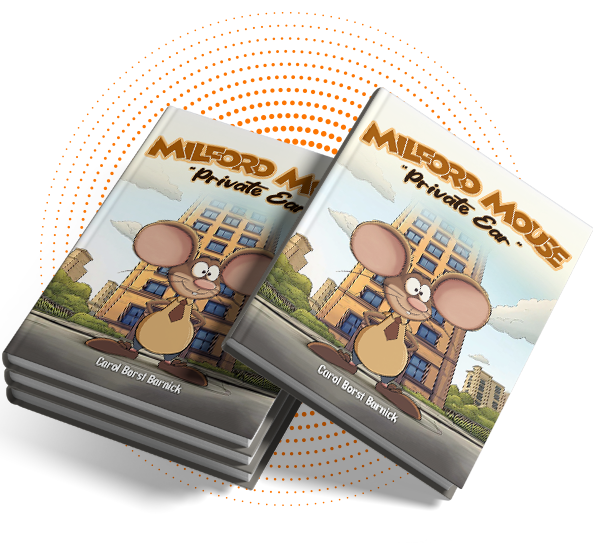 book_img